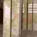 فروشگاه سنگ راکو