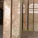 فروشگاه سنگ راکو، فروش سنگ نمای ساختمانی در اصفهان